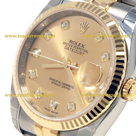 rolex date just oyster jubilee oro prezzo|Rolex Datejust prezzi.